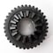 Euroricambi Differential Gear Set, 3892-S-5947 3892-S-5947 - alternate 3